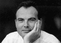 jcmorand.gif - 9.9 K Jean-Claude MORAND Auteur, conf�rencier, visionnaire 